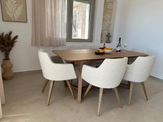 Nikiti Dream Villas - Nikiti - 4