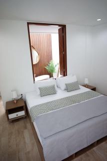 The Cendana Villa Umalas - 6