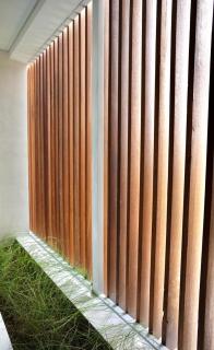 The Cendana Villa Umalas - Badung - 5