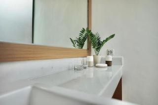 The Cendana Villa Umalas - 4