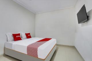 Hotel O Nathania Exclusive - 2