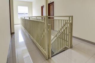 OYO 91084 Oke Guest House - Malang - 3