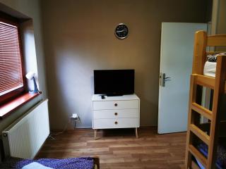 Apartmány Doky Lipno A9 a D1 - Lipno nad Vltavou - 4