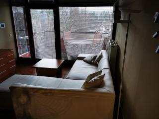 Apartmány Doky Lipno A9 a D1 - Lipno nad Vltavou - 3