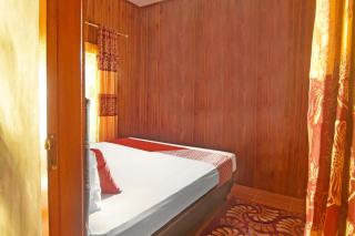 OYO Homes 91118 Homesstay Desa Wisata Budo Near Desa Wisata Budo - 6