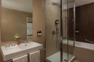 NH Savona Darsena - Savona - 6