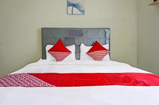 Hotel O Skyland Bogorienze Apartment - 1