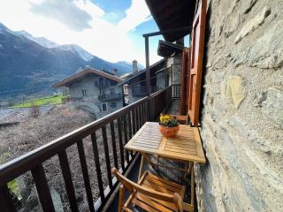 La casa nel borghetto - 9