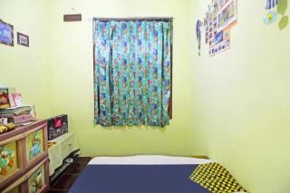 Hotel O Desa Wisata NangelasariNearPasir Tulang - 4