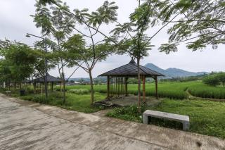 OYO Homes 91151 Desa Wisata Kreatif Perdamaian Srumbung Gunung - Karangjati - 2