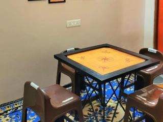 Mangpo Bliss Homestay By StayApart - 5