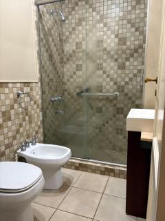 3 ambientes - Recoleta - Buenos Aires - 7