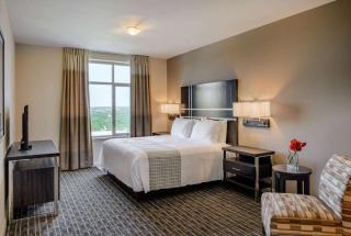 Broadway Plaza, Trademark Collection by Wyndham - Rochester - 2