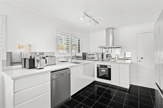 Heart of Terrigal - Terrigal - 9
