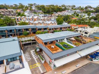 Heart of Terrigal - Terrigal - 4