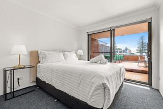 Heart of Terrigal - Terrigal - 2