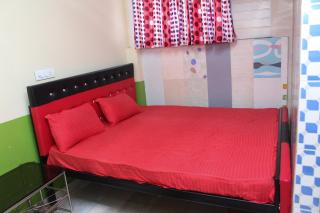 Vink Lodge - Mumbai - 8