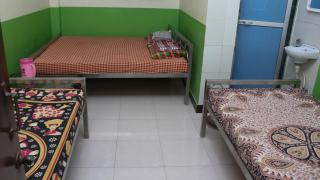Vink Lodge - Mumbai - 6