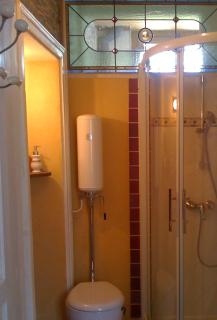 Le Petit Quernon - Angers - 9