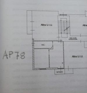 Da Simona Appartamenti - 7