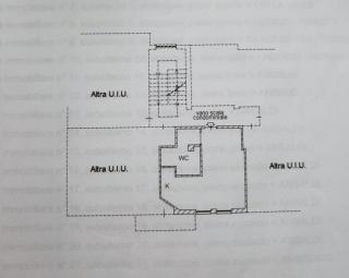 Da Simona Appartamenti - 5