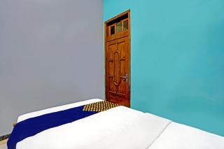 OYO Homes 91142 Desa Wisata Alam Gosari (wagos) - - 5