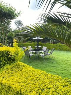 Karen Brook 744 - Nairobi - 8
