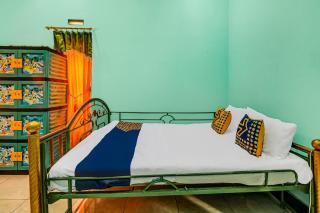 OYO Homes 91114 Desa Wisata Bangunharja - Banjar - 1