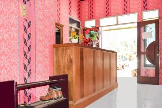 Hotel O Penginapan Widodo - 4