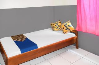 Hotel O Penginapan Widodo - 1