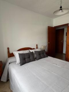 Bellavista - Jaén - 4