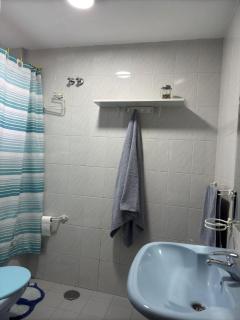 Bellavista - Jaén - 2