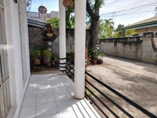 R & J Homestay in Naga Cebu - 9