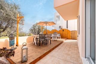 Villa May Rose - Kalathos - 7