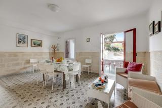 Residence Funny Apartments - Happy Rentals - Porto Cesareo - 8