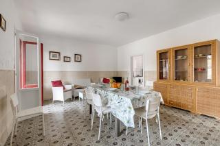 Residence Funny Apartments - Happy Rentals - Porto Cesareo - 6