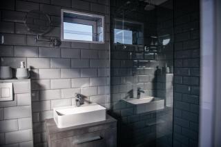Stayatdestraadt Red Fin Cottage - Op-die-Berg - 2