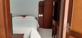 Griya Fatima - Kejayan - 9