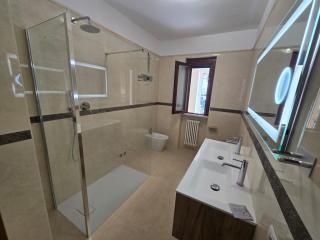 MaVa ROOMS - Vieste - 7