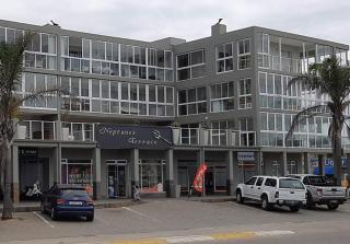 44 Neptunes Terrace - Jeffreysbaai - 0