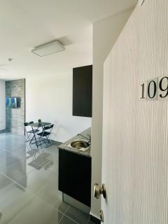 HeartCore Holiday Apartments - 7