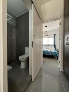 HeartCore Holiday Apartments - 2