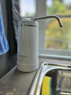 Cozy Retreat Homestay Kuala Terengganu - 5