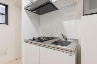 ksf上池袋3丁目102 - 3