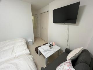 ksf上池袋3丁目102 - 5