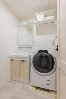 ksf上池袋3丁目102 - 4