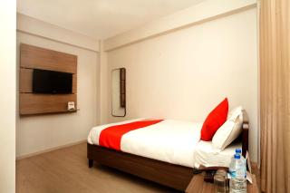 OYO 626 Hotel Himchuli - Kathmandu - 3