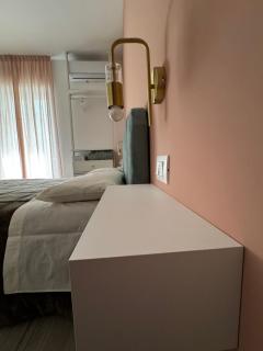 Profumo d'aMARE - 1