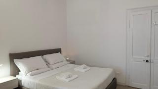 VivimiHome - Oasi Verona spazio comfort e relax - Verona - 7