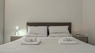 VivimiHome - Oasi Verona spazio comfort e relax - Verona - 6